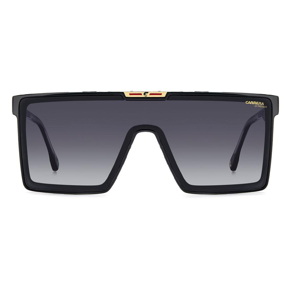 Carrera VICTORY C 07/S 7C59O Carrera Ochelari de soare Barbatesti