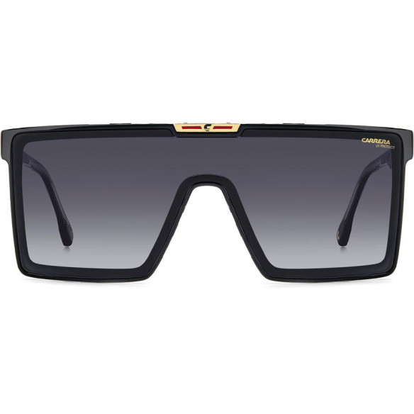 Carrera VICTORY C 07/S 7C59O Carrera Ochelari de soare Barbatesti