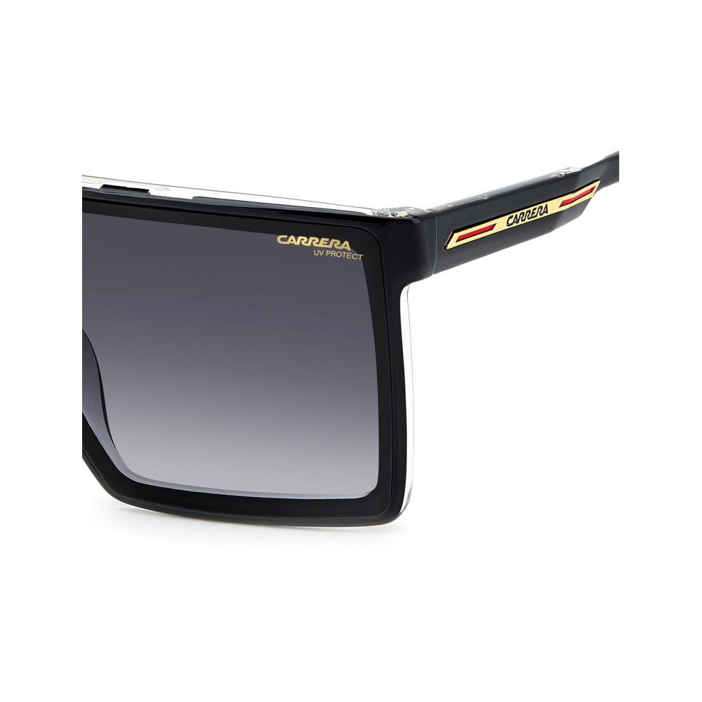 Carrera VICTORY C 07/S 7C59O Carrera Ochelari de soare Barbatesti