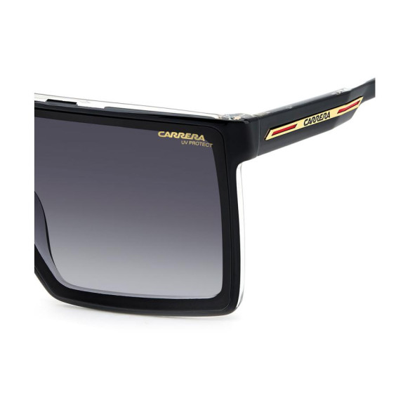 Carrera VICTORY C 07/S 7C59O Carrera Ochelari de soare Barbatesti