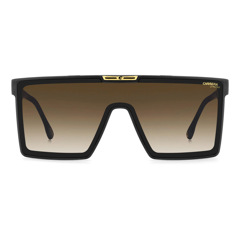 Carrera VICTORY C 07/S 39986 Carrera Ochelari de soare Barbatesti