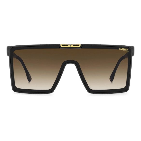 Carrera VICTORY C 07/S 39986 Carrera Ochelari de soare Barbatesti