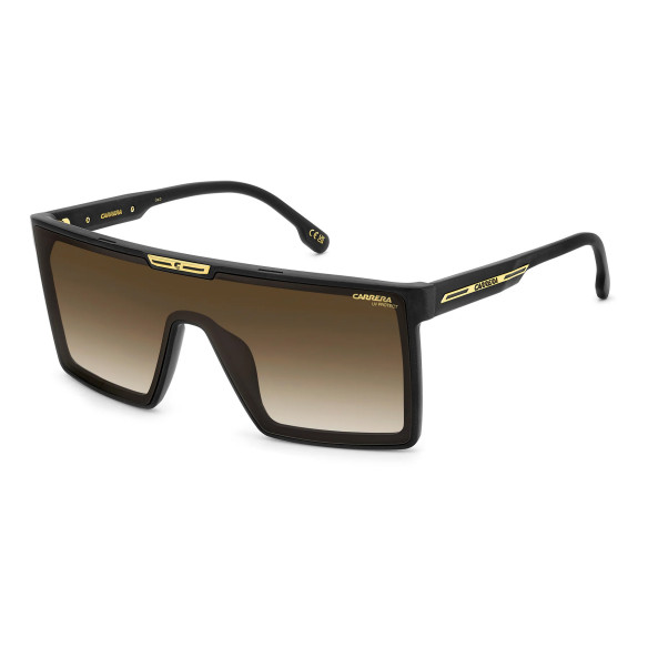 Carrera VICTORY C 07/S 39986 Carrera Ochelari de soare Barbatesti