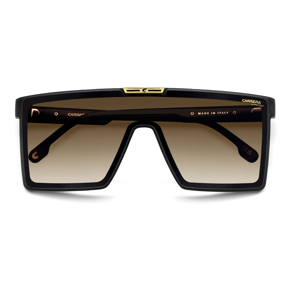 Carrera VICTORY C 07/S 39986 Carrera Ochelari de soare Barbatesti