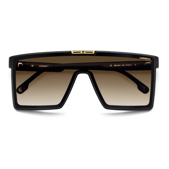 Carrera VICTORY C 07/S 39986 Carrera Ochelari de soare Barbatesti