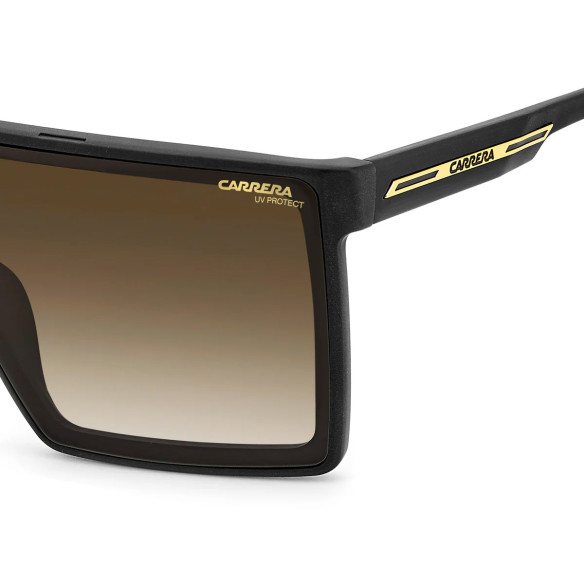 Carrera VICTORY C 07/S 39986 Carrera Ochelari de soare Barbatesti
