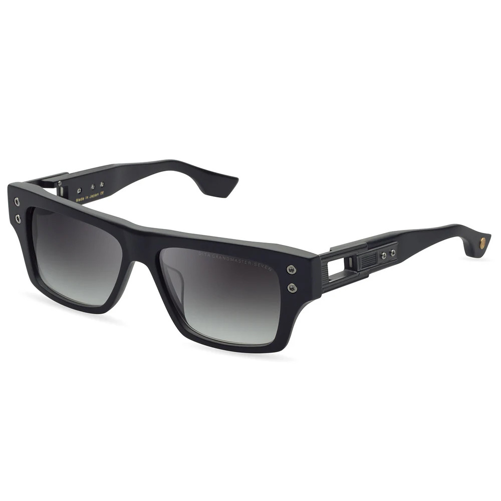 DITA Grandmaster Seven DTS407-A-03 DITA Ochelari de soare Barbatesti