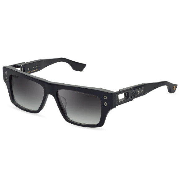 DITA Grandmaster Seven DTS407-A-03 DITA Ochelari de soare Barbatesti