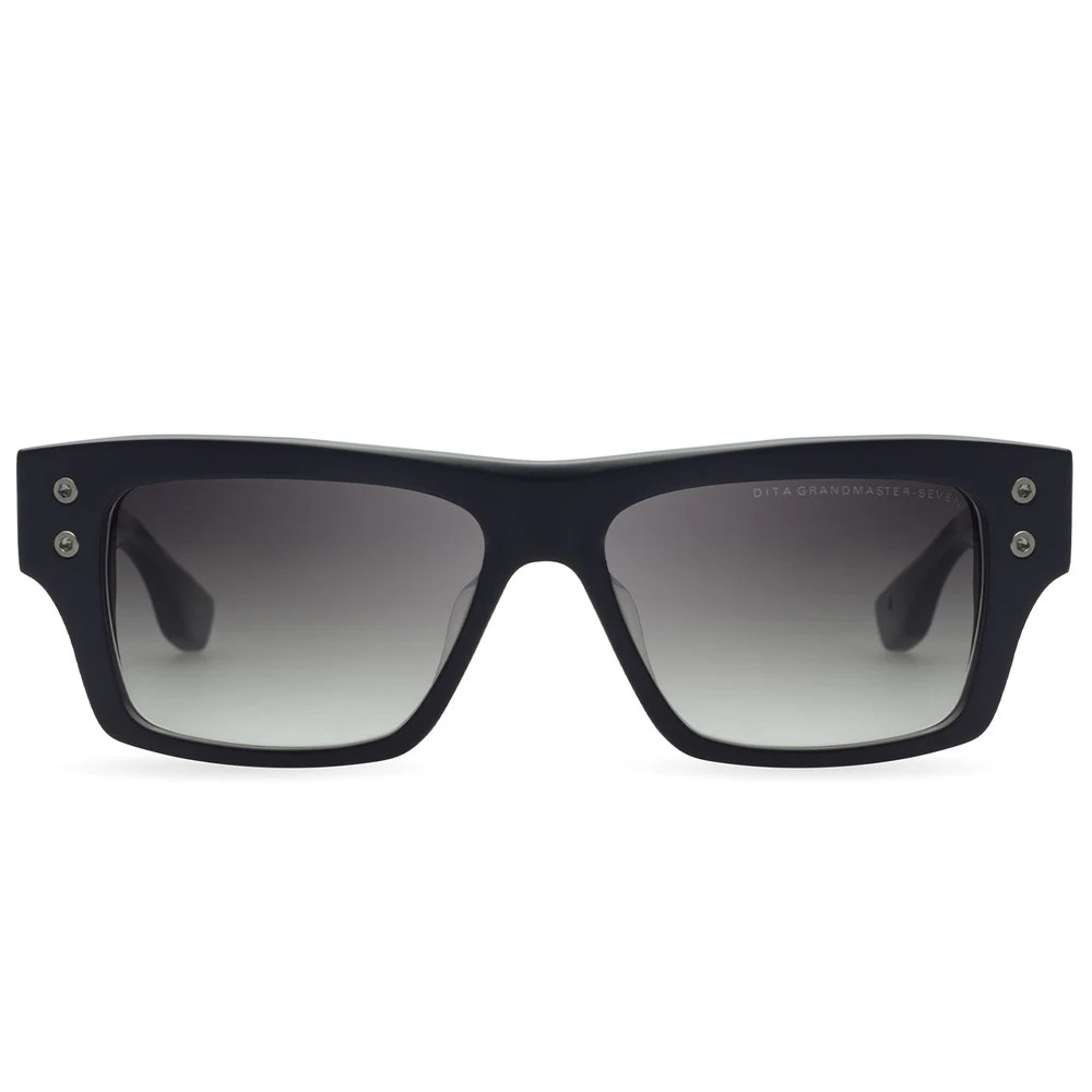 DITA Grandmaster Seven DTS407-A-03 DITA Ochelari de soare Barbatesti