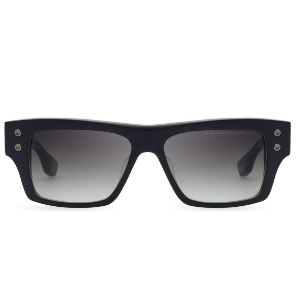 DITA Grandmaster Seven DTS407-A-03 DITA Ochelari de soare Barbatesti