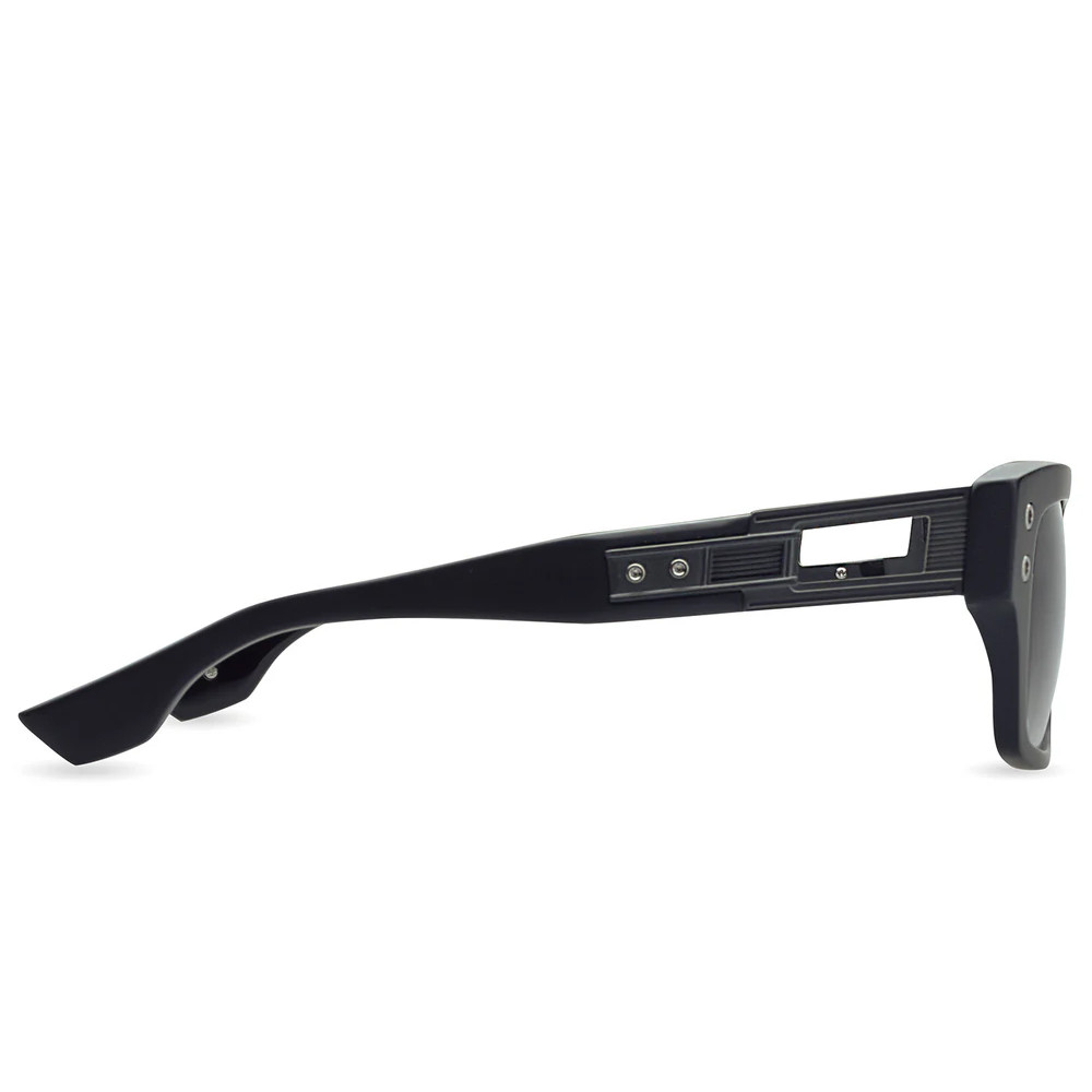 DITA Grandmaster Seven DTS407-A-03 DITA Ochelari de soare Barbatesti