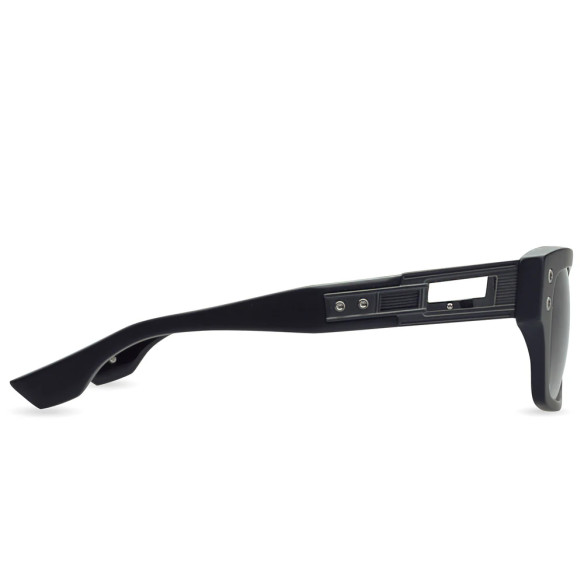 DITA Grandmaster Seven DTS407-A-03 DITA Ochelari de soare Barbatesti