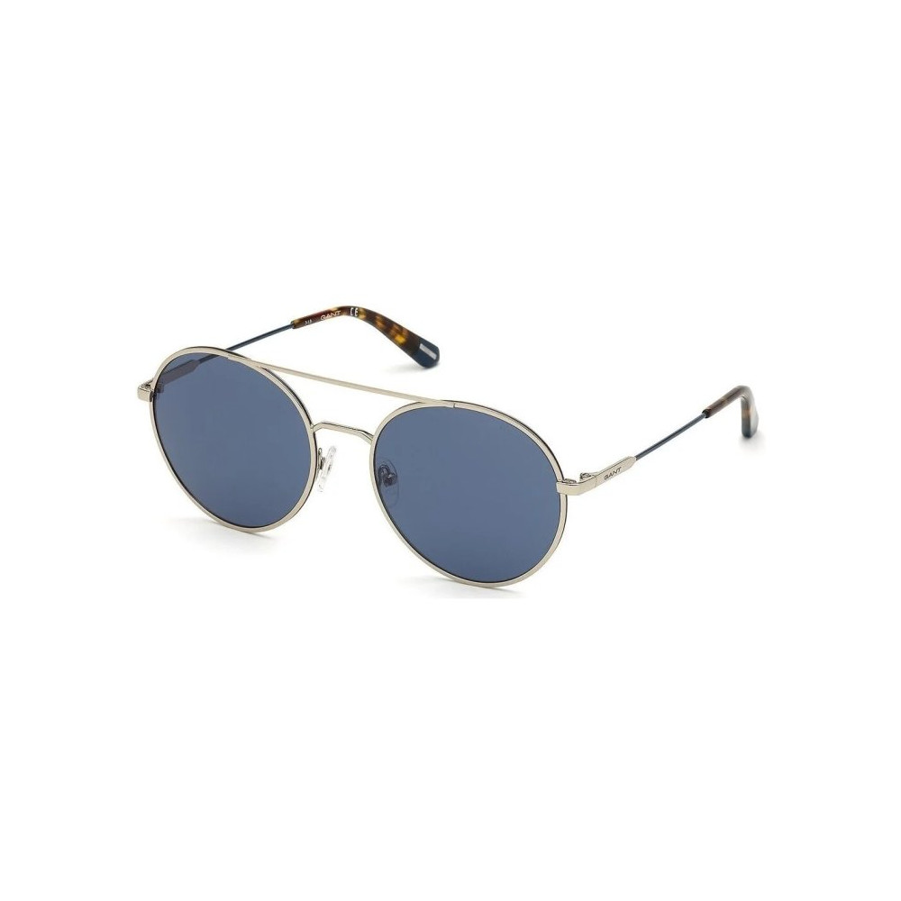 Ochelari de soare Gant GA7117 10X 58 Gant Ochelari de soare Barbatesti