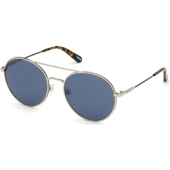 Ochelari de soare Gant GA7117 10X 58 Gant Ochelari de soare Barbatesti