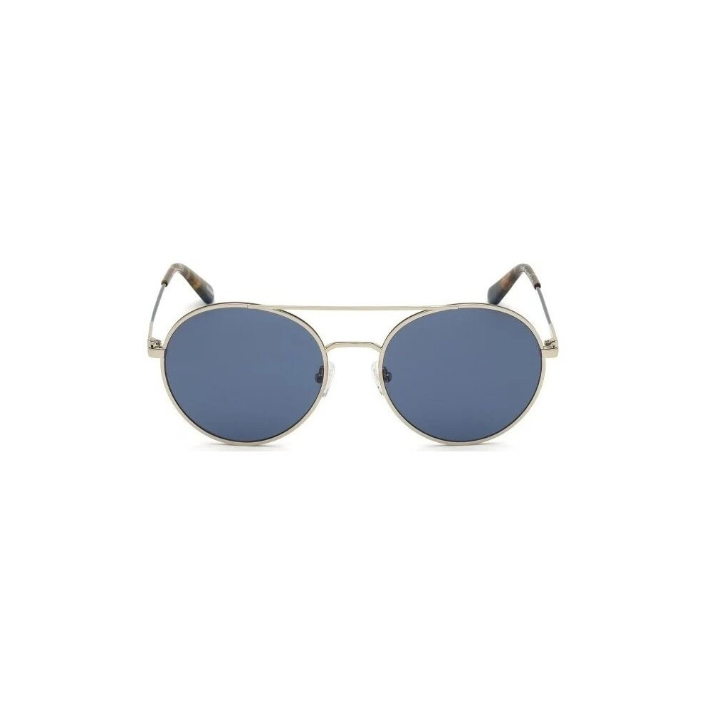 Ochelari de soare Gant GA7117 10X 58 Gant Ochelari de soare Barbatesti