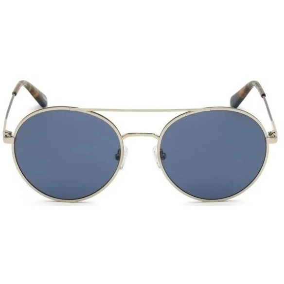 Ochelari de soare Gant GA7117 10X 58 Gant Ochelari de soare Barbatesti
