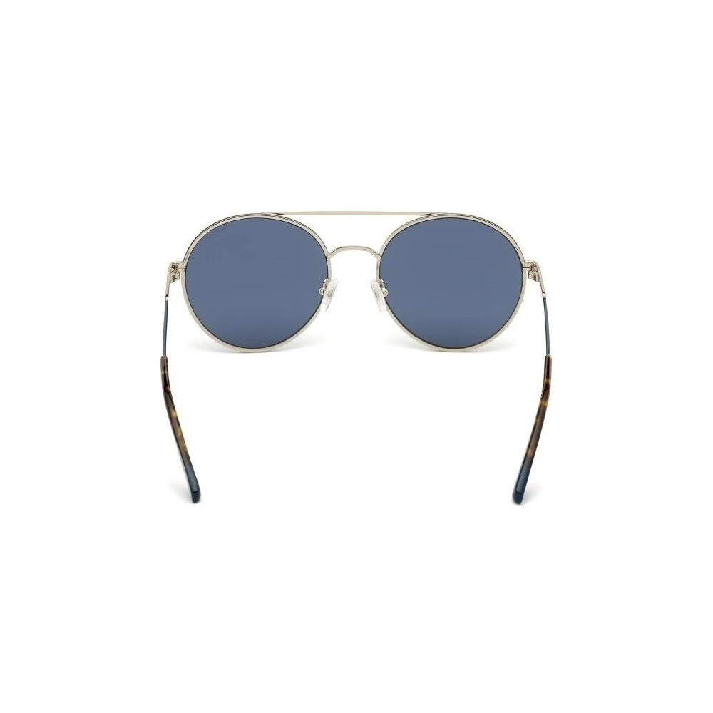 Ochelari de soare Gant GA7117 10X 58 Gant Ochelari de soare Barbatesti