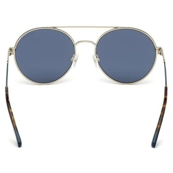 Ochelari de soare Gant GA7117 10X 58 Gant Ochelari de soare Barbatesti