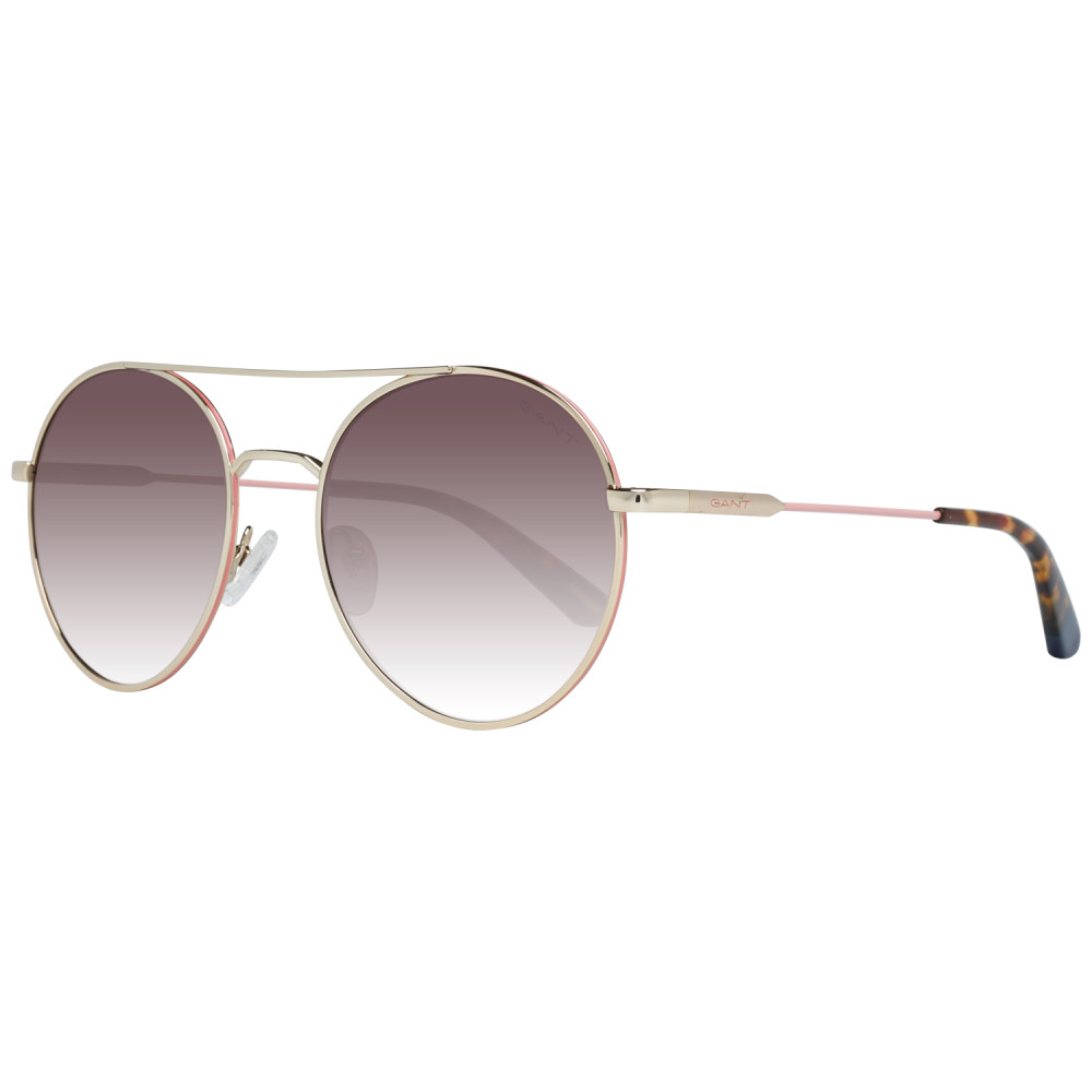 Ochelari de soare Gant GA7117 28F 58 Gant Ochelari de soare Barbatesti