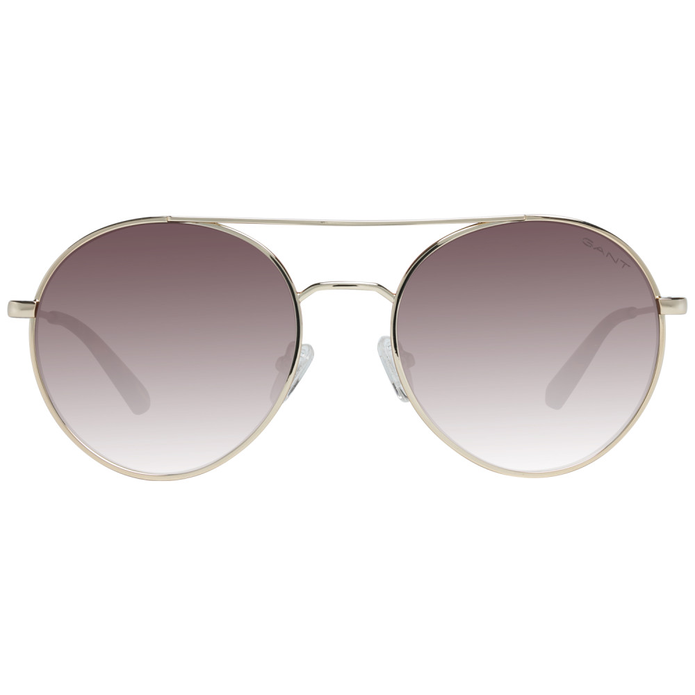 Ochelari de soare Gant GA7117 28F 58 Gant Ochelari de soare Barbatesti