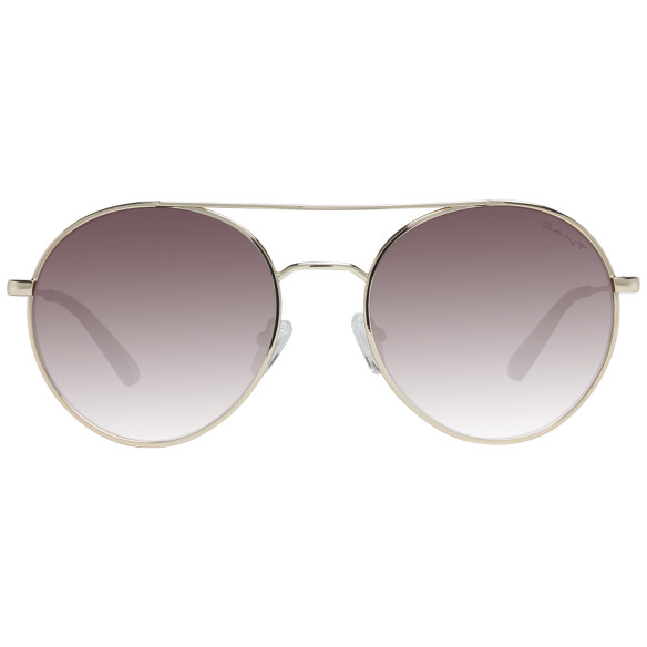 Ochelari de soare Gant GA7117 28F 58 Gant Ochelari de soare Barbatesti