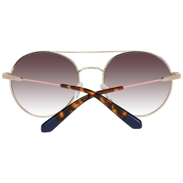 Ochelari de soare Gant GA7117 28F 58 Gant Ochelari de soare Barbatesti