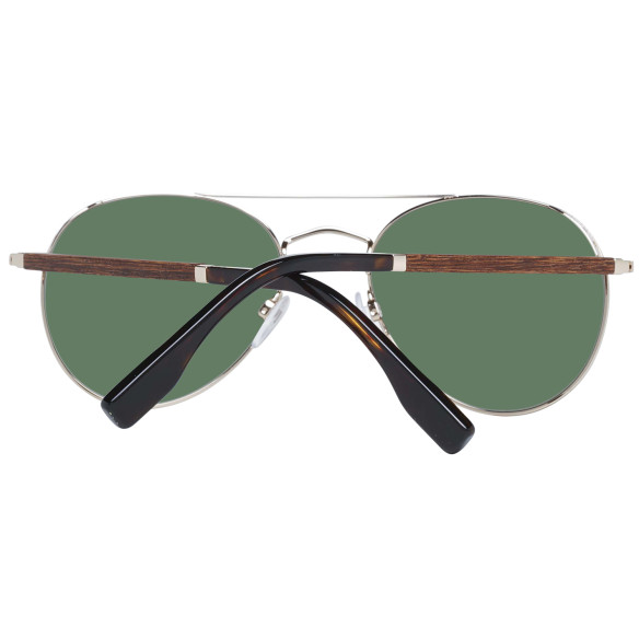 Zegna Couture ZC0002 56 28N Zegna Couture Ochelari de soare Barbatesti