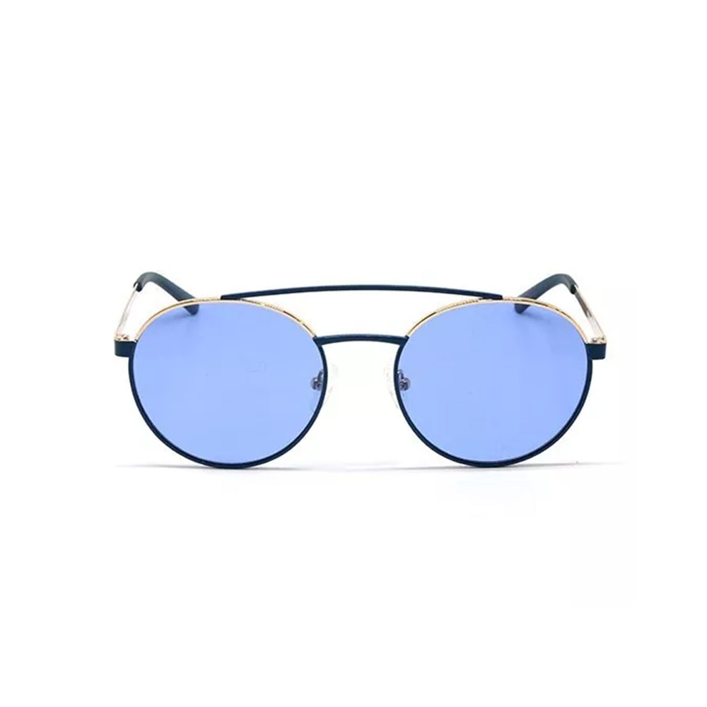 Guess GU3047 84X Blue Guess Ochelari de soare dama