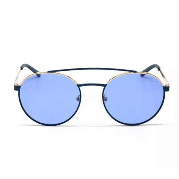 Guess GU3047 84X Blue Guess Ochelari de soare dama