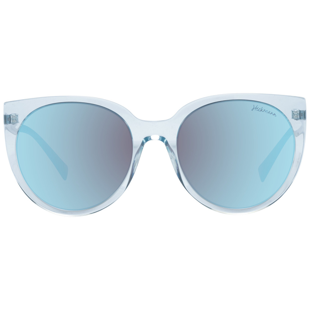 Ana Hickmann Ochelari De Soare HI9060 T03 Ana Hickmann Ochelari de soare dama