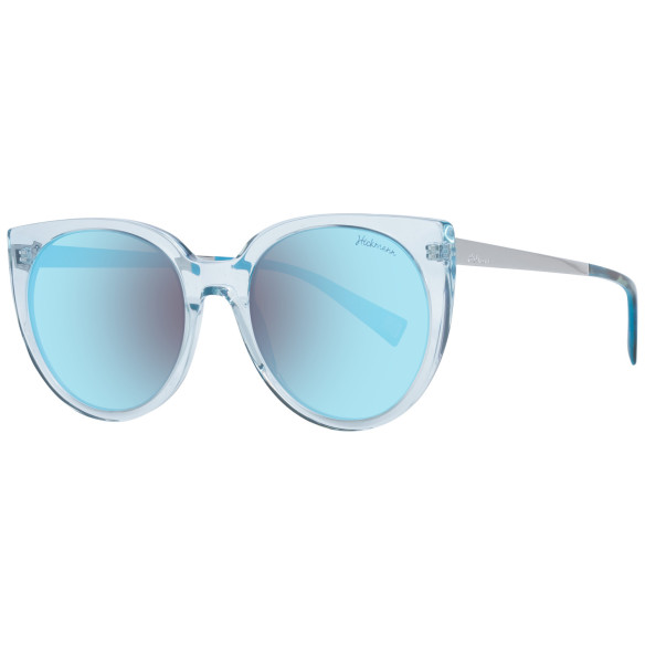 Ana Hickmann Ochelari De Soare HI9060 T03 Ana Hickmann Ochelari de soare dama