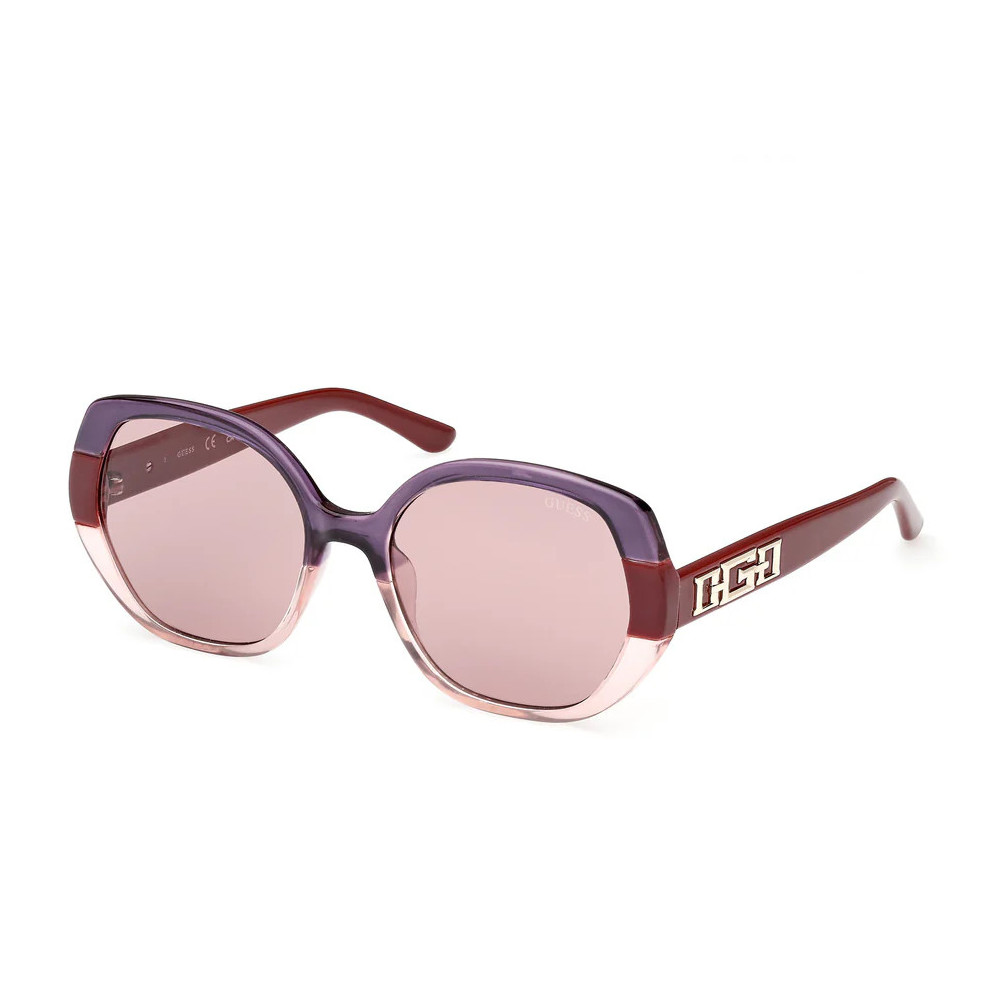 Guess GU7911 71Y Guess Ochelari de soare dama