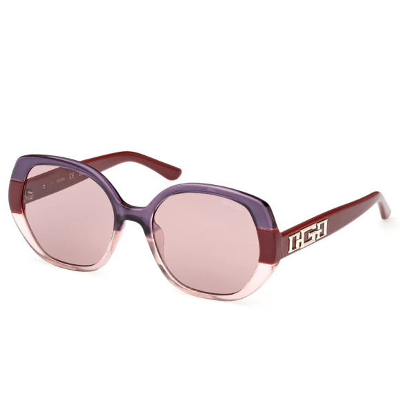 Guess GU7911 71Y Guess Ochelari de soare dama
