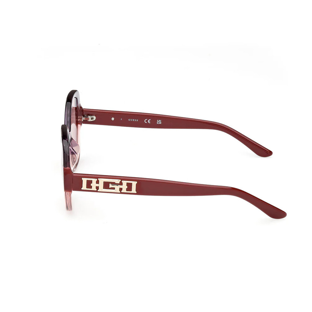 Guess GU7911 71Y Guess Ochelari de soare dama