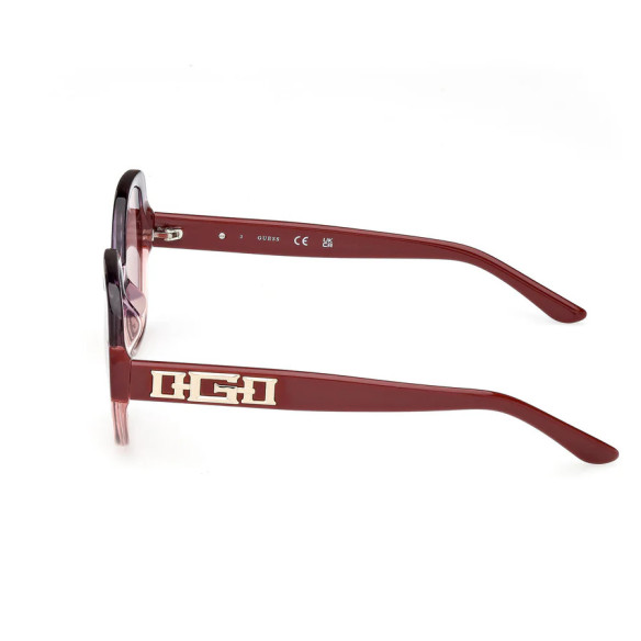 Guess GU7911 71Y Guess Ochelari de soare dama