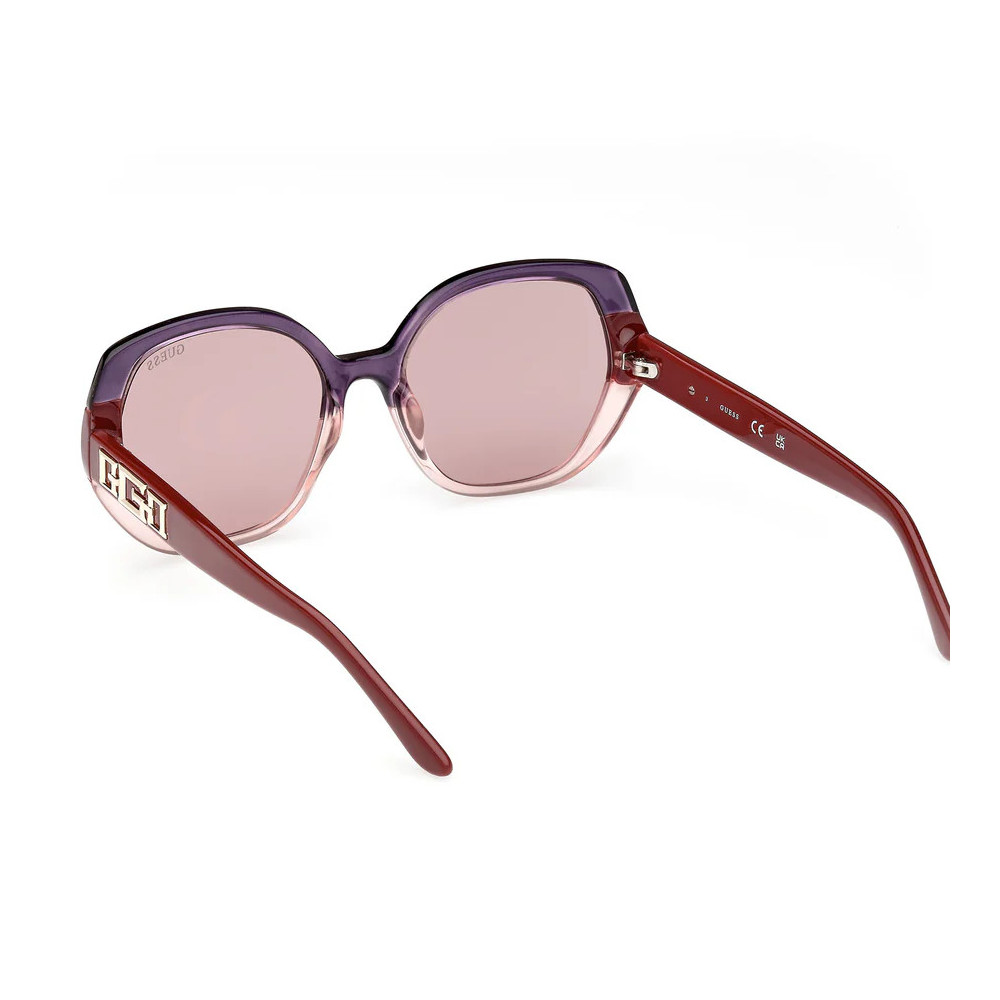 Guess GU7911 71Y Guess Ochelari de soare dama