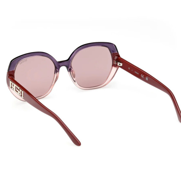 Guess GU7911 71Y Guess Ochelari de soare dama