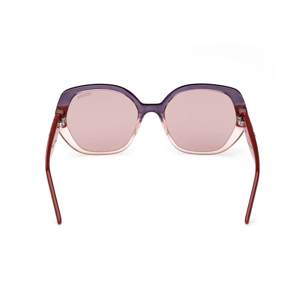 Guess GU7911 71Y Guess Ochelari de soare dama