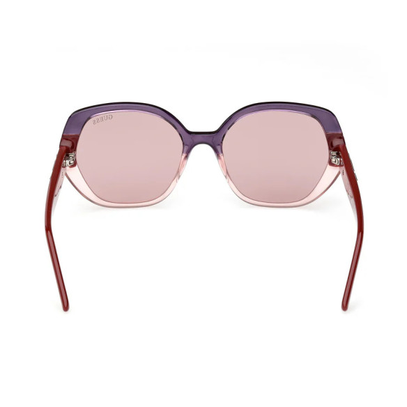 Guess GU7911 71Y Guess Ochelari de soare dama