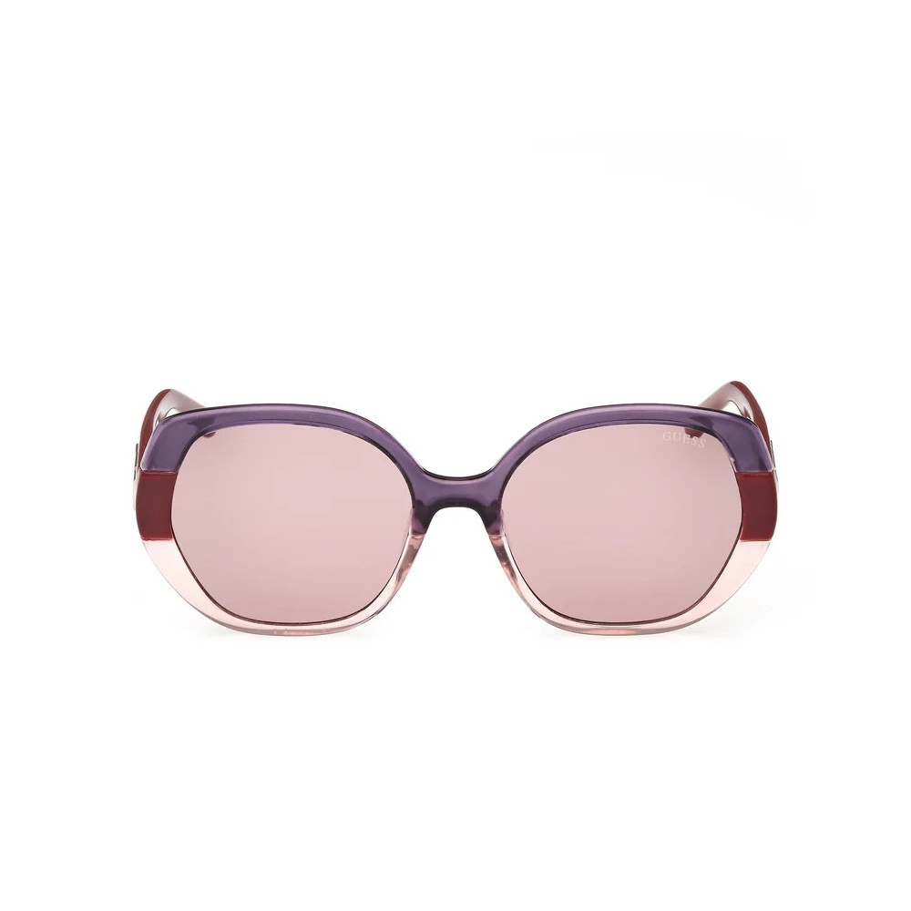 Guess GU7911 71Y Guess Ochelari de soare dama