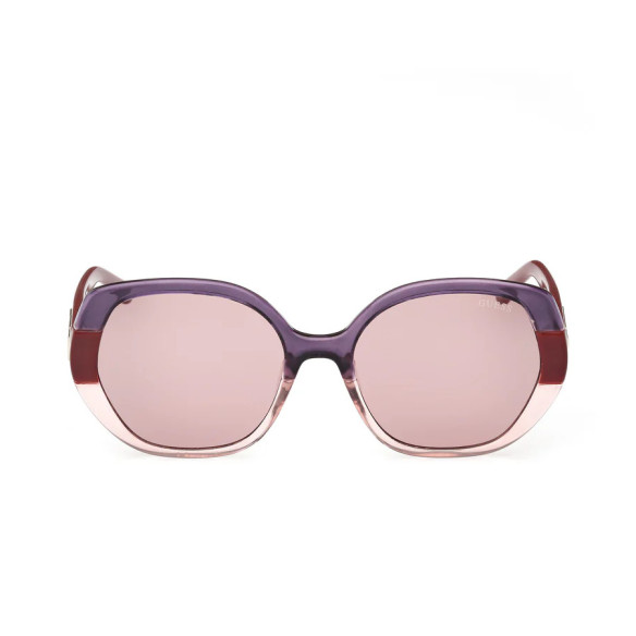 Guess GU7911 71Y Guess Ochelari de soare dama