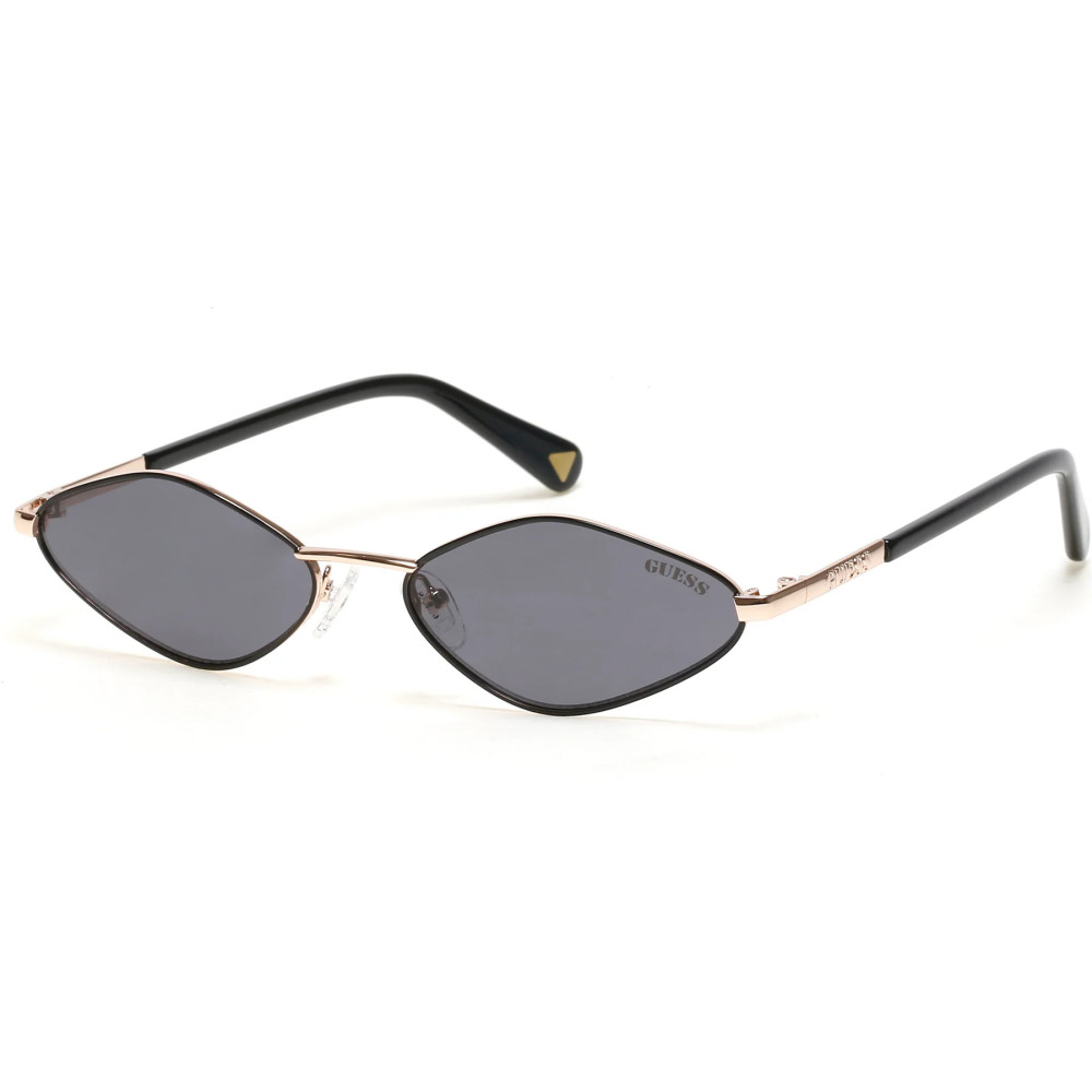 Guess GU8234 33A Guess Ochelari de soare dama