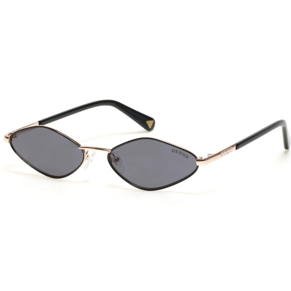 Guess GU8234 33A Guess Ochelari de soare dama