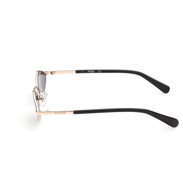 Guess GU8234 33A Guess Ochelari de soare dama