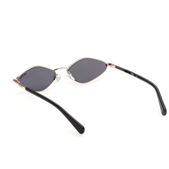 Guess GU8234 33A Guess Ochelari de soare dama