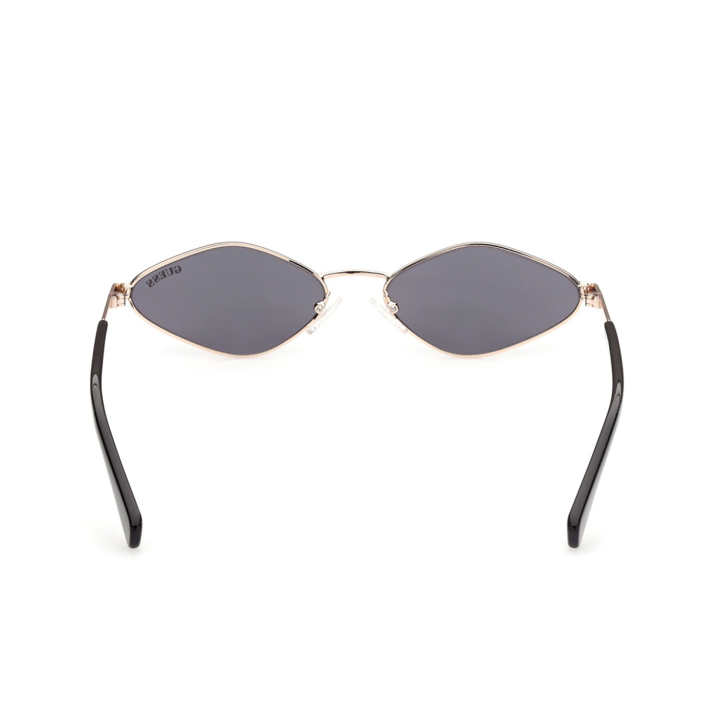 Guess GU8234 33A Guess Ochelari de soare dama