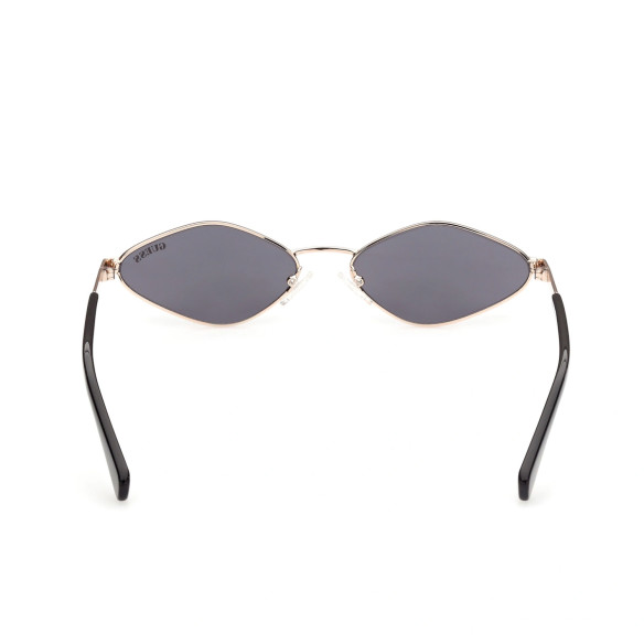 Guess GU8234 33A Guess Ochelari de soare dama