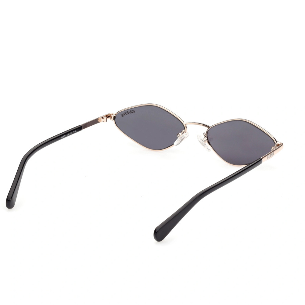 Guess GU8234 33A Guess Ochelari de soare dama