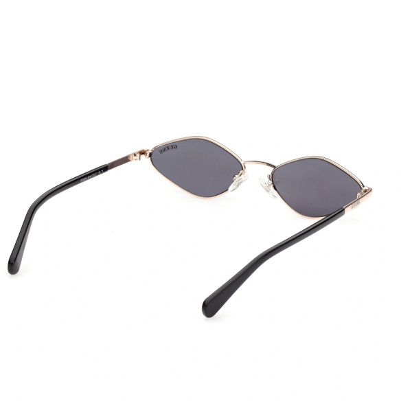 Guess GU8234 33A Guess Ochelari de soare dama