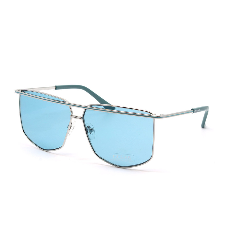 Ochelari de soare, de dama, Guess GU7851 10V Guess Ochelari de soare Dama